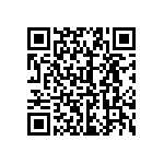 2225Y0500331JCT QRCode