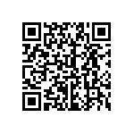 2225Y0500331JFT QRCode