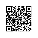 2225Y0500331KCR QRCode