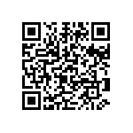 2225Y0500332JCR QRCode