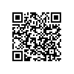 2225Y0500332JFT QRCode