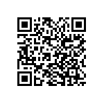 2225Y0500333FFR QRCode