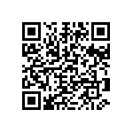 2225Y0500333GFT QRCode