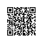 2225Y0500333JDR QRCode