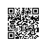 2225Y0500333MXT QRCode