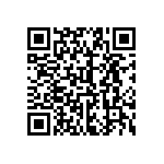 2225Y0500335KDR QRCode