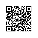 2225Y0500390FFR QRCode