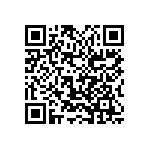 2225Y0500390KCT QRCode