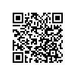 2225Y0500391FFR QRCode