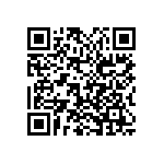 2225Y0500391FFT QRCode