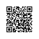 2225Y0500391KCT QRCode