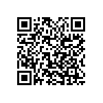 2225Y0500392GCT QRCode