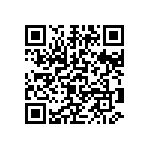 2225Y0500392JCR QRCode