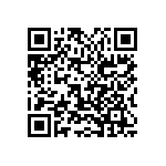 2225Y0500392JCT QRCode