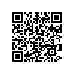 2225Y0500392JFT QRCode