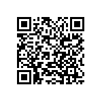 2225Y0500392KCR QRCode