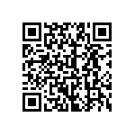 2225Y0500392KFR QRCode