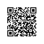 2225Y0500393GCR QRCode