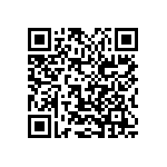 2225Y0500393KCT QRCode