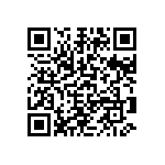 2225Y0500393KFT QRCode