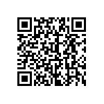 2225Y0500393MDR QRCode