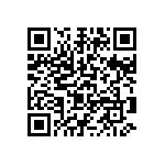 2225Y0500394KXR QRCode