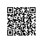 2225Y0500394MDR QRCode