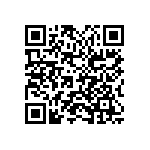 2225Y0500394MXR QRCode