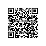 2225Y0500470JCR QRCode