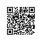 2225Y0500470JCT QRCode