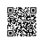 2225Y0500471FFT QRCode