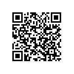 2225Y0500471JFT QRCode