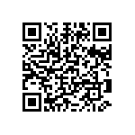 2225Y0500471KCT QRCode