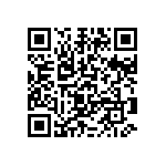 2225Y0500471KFR QRCode