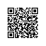 2225Y0500472FCT QRCode