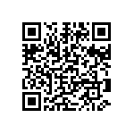 2225Y0500472GCT QRCode