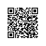 2225Y0500472KCR QRCode