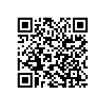 2225Y0500473FCR QRCode