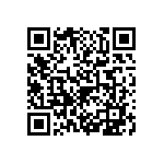 2225Y0500473GFT QRCode