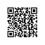 2225Y0500473JCT QRCode