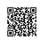 2225Y0500473JDR QRCode