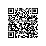 2225Y0500473JFT QRCode