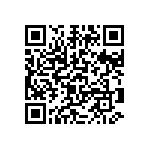 2225Y0500473KCR QRCode