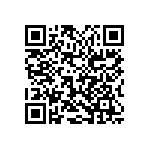 2225Y0500473KFT QRCode