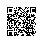 2225Y0500473KXR QRCode