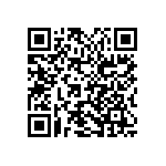 2225Y0500473MDR QRCode