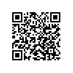 2225Y0500473MXR QRCode