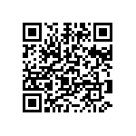 2225Y0500474MDR QRCode