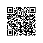 2225Y0500474MDT QRCode