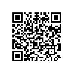 2225Y0500474MXR QRCode